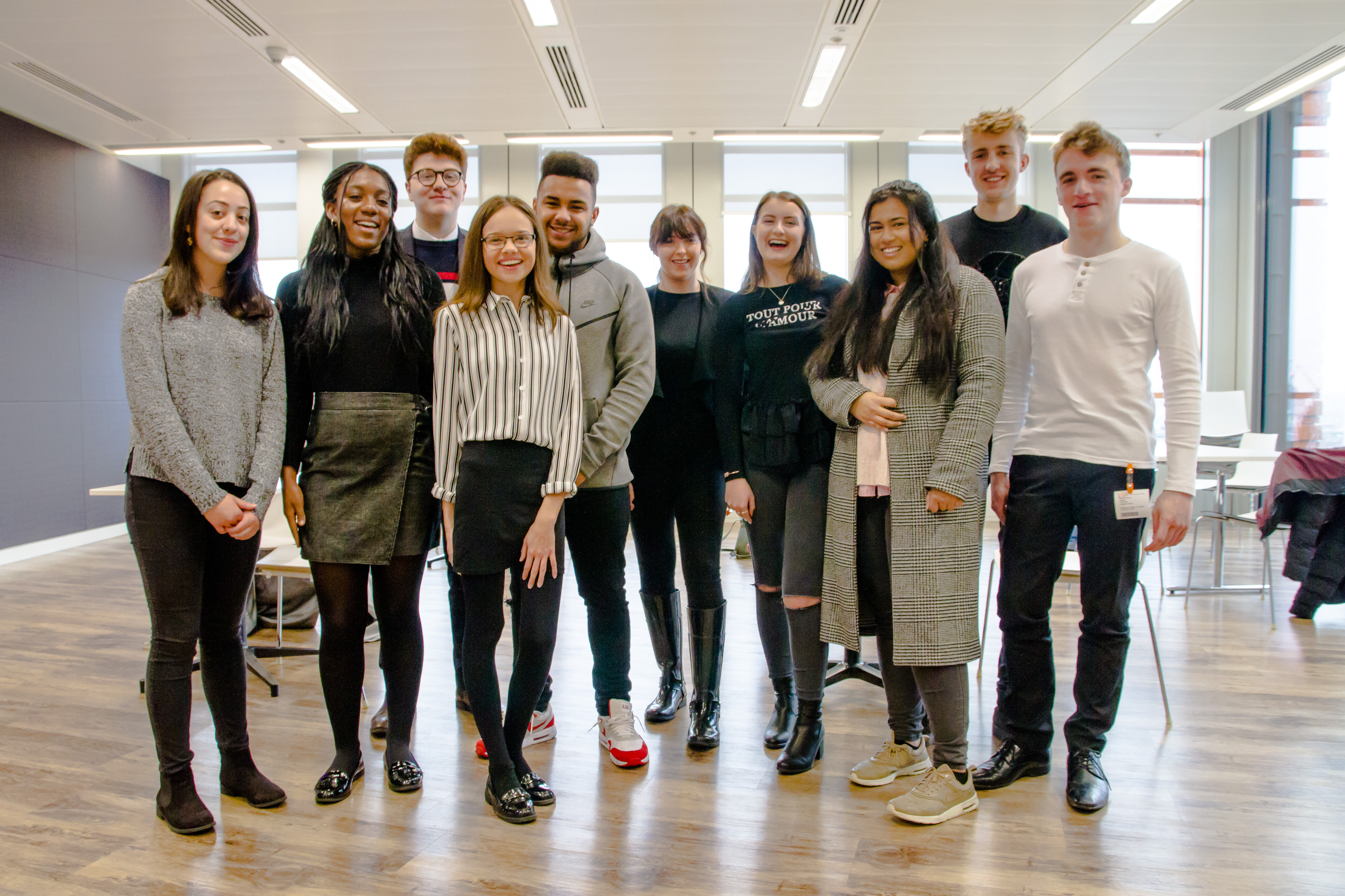 Visionpath Mindshare91