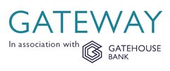 GatewayBranding