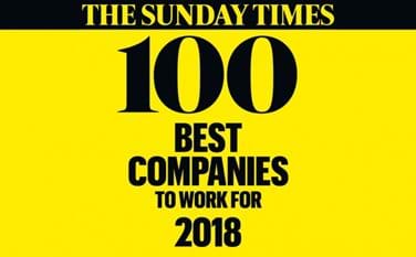 Stewarts2018BestCompanies752x0cdefault
