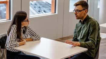 Visionpath Mindshare70