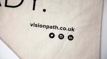Visionpath171
