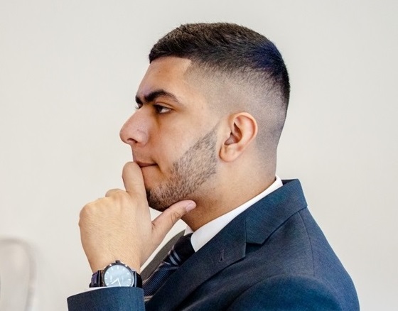 Gatehouse Apprentices129