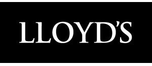 LLOYDS LOGO Black Box Copy