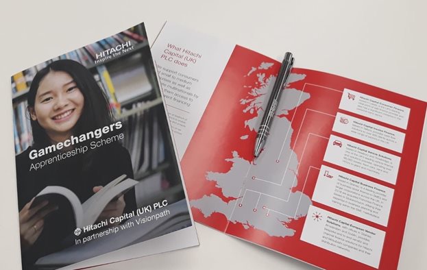 HCUK Gamechangers Image 1 (1)