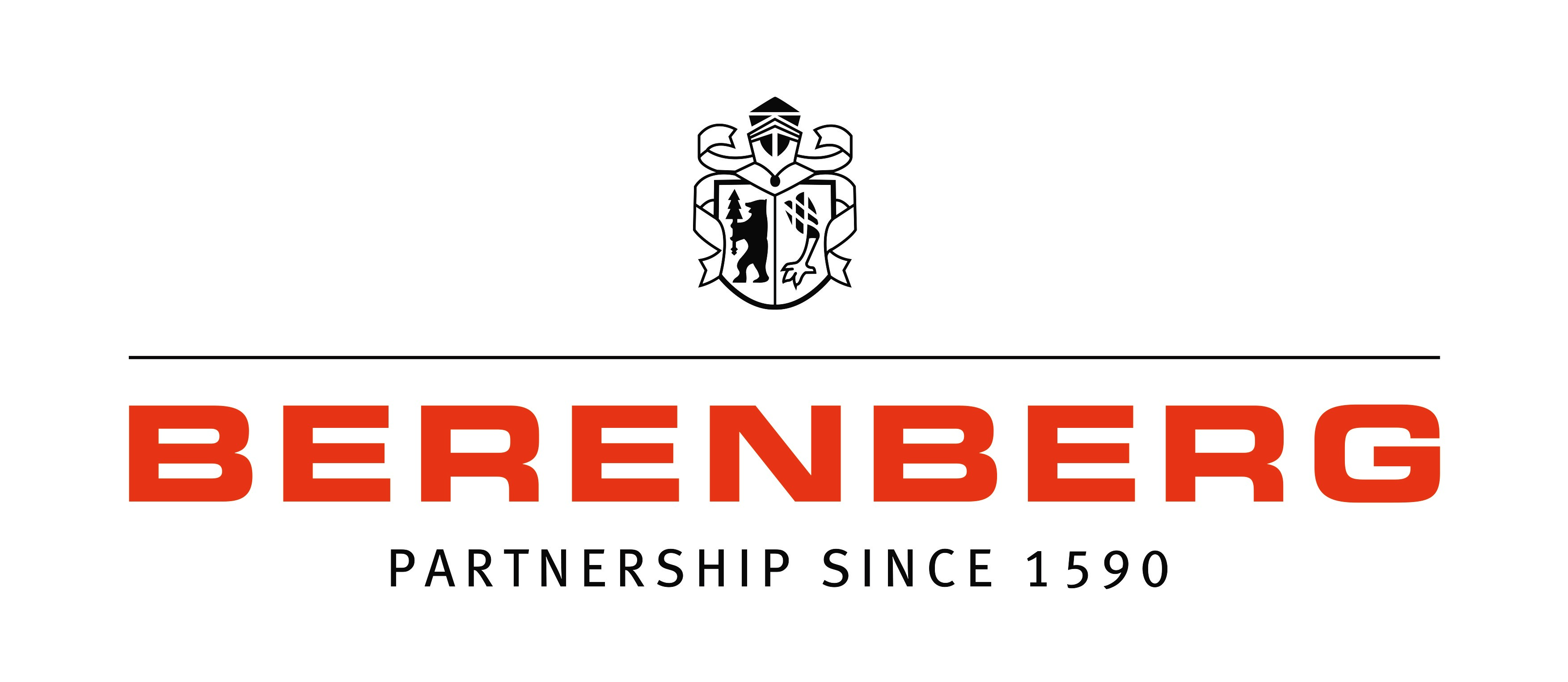 Berenberg