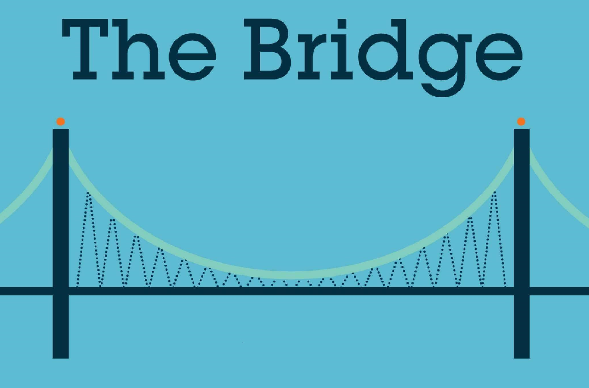 The Bridge Square Logo Rsz3 (1)