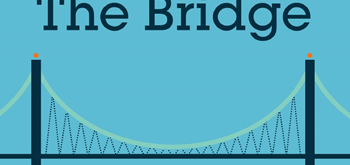 The Bridge Square Logo Rsz3 (1)