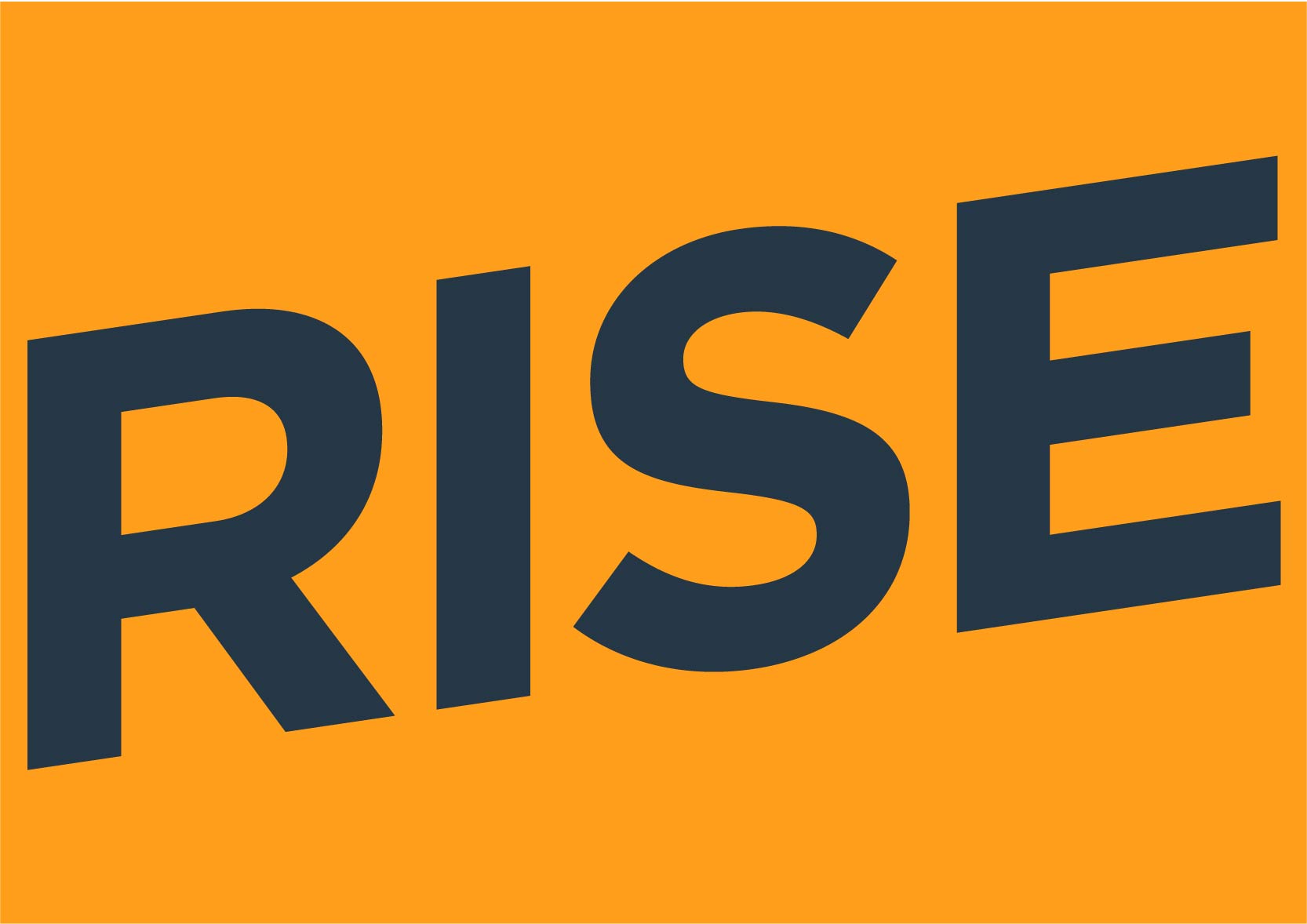 Rise Graphic 01