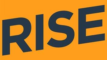 Rise Graphic 01