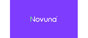 NOVUNA (1)
