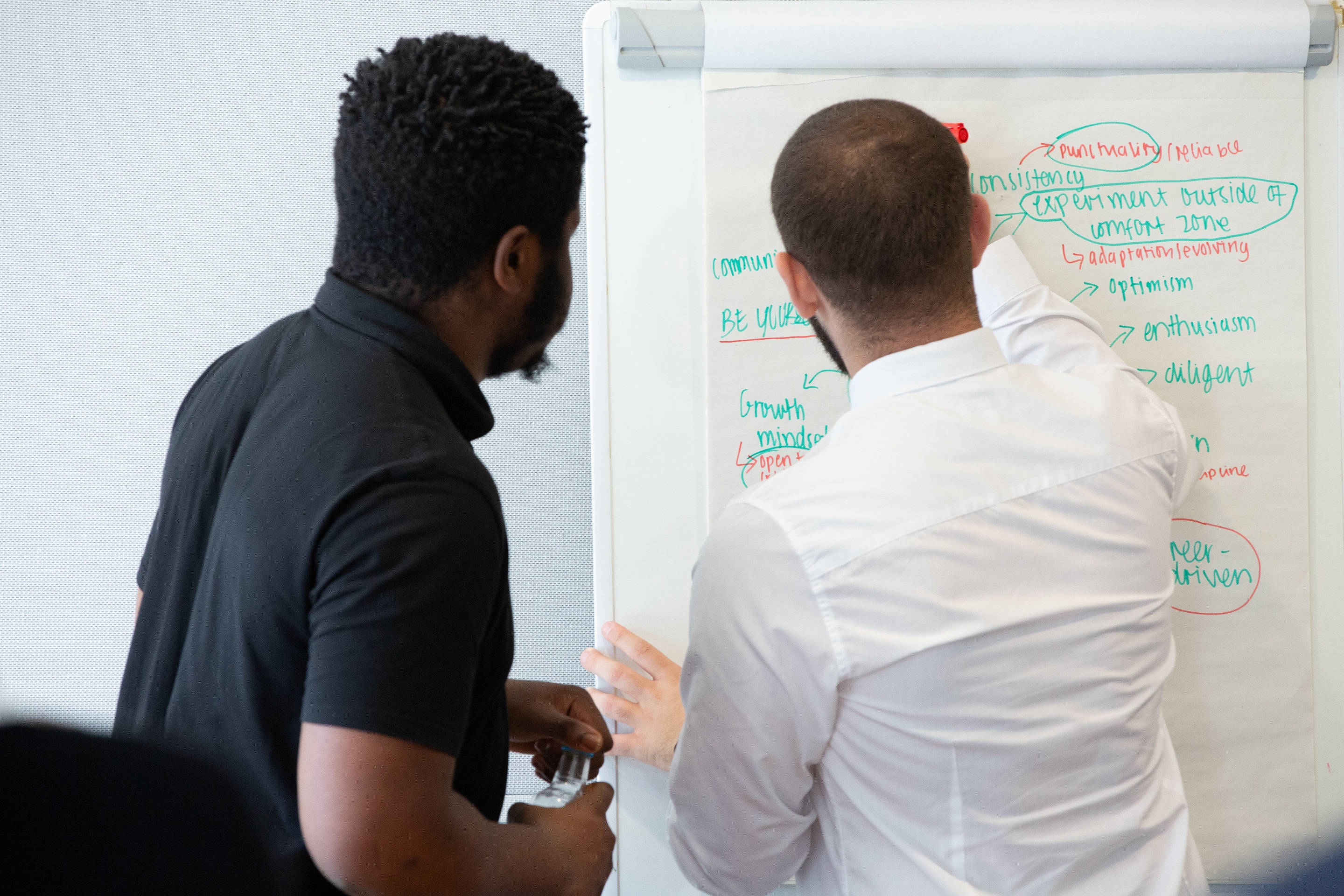 Visionpath Oct22 4796 (1)