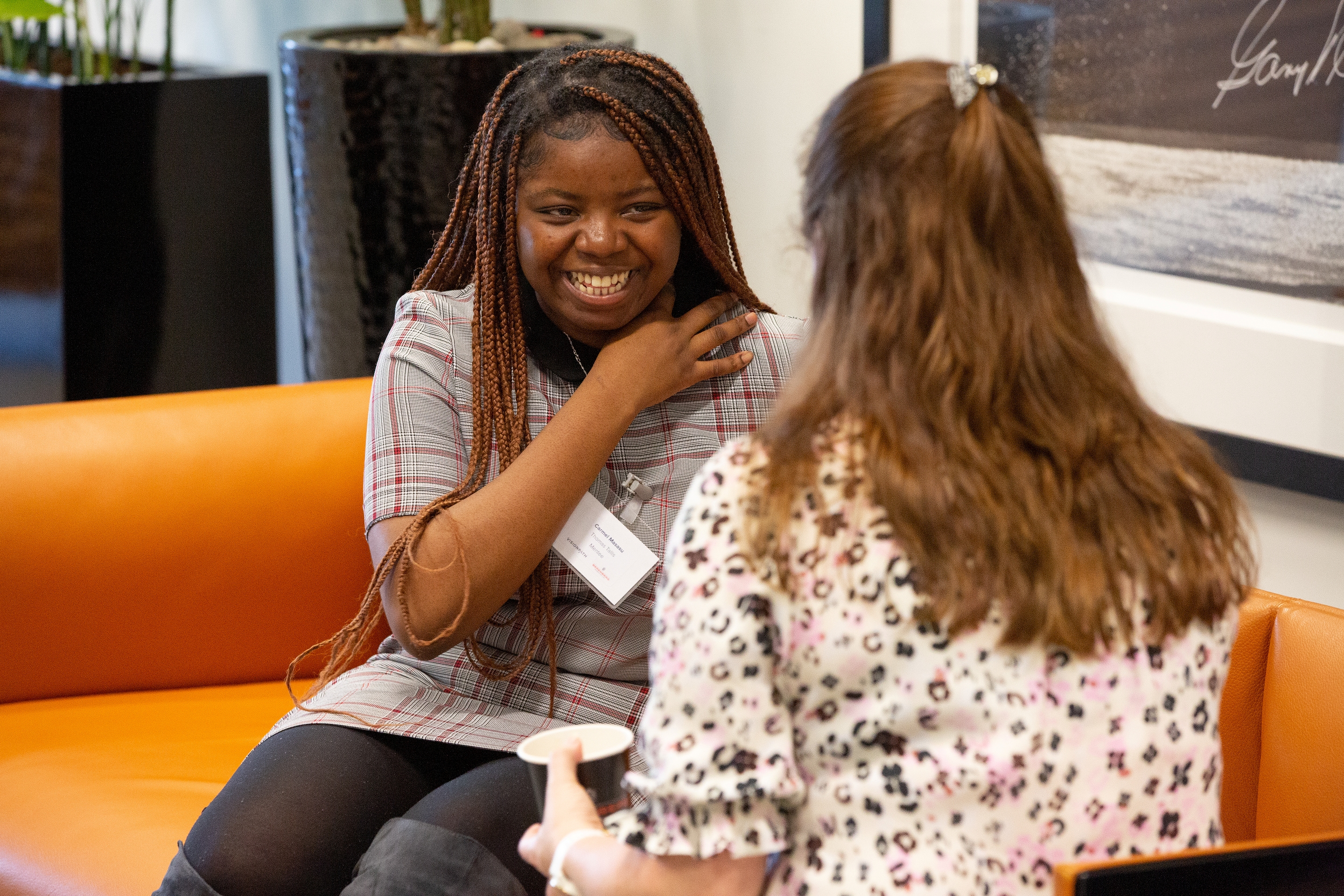 Berenberg launch 2022 (1)