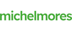 Michelmores Logo Green V1 04 Aug 150 X 21