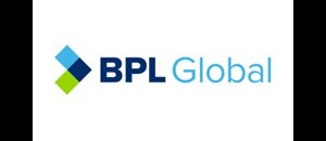Bpl Global Logo (1)