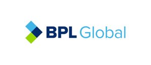 Bpl Global Logo (1)