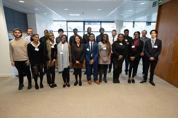 Berenberg – group