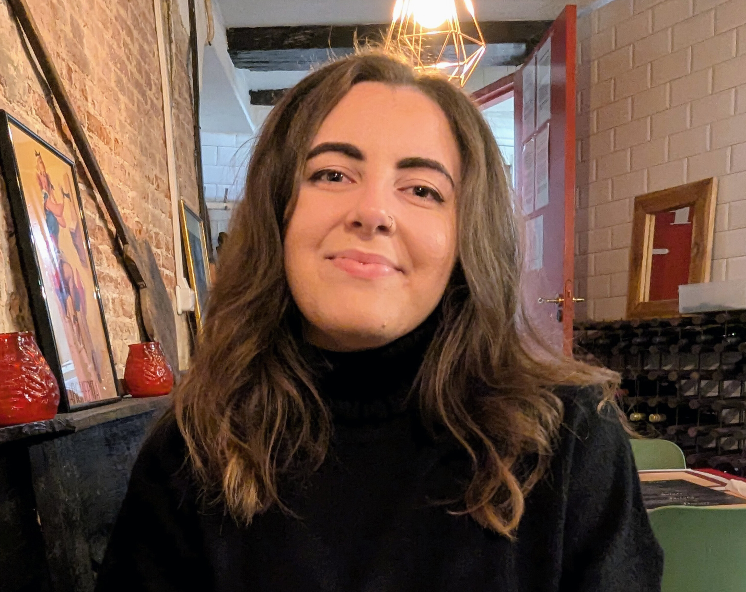 09493Be8 77C1 4C25 Bef1 9Cc6facb89d8 (1)