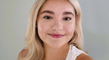 Sienna Smith (1)