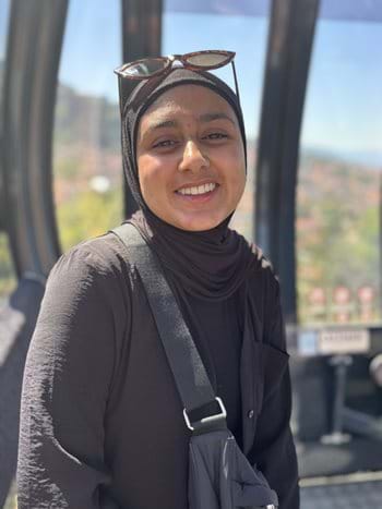 Maria Imran (1)