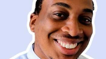 Wesley Brown (1)