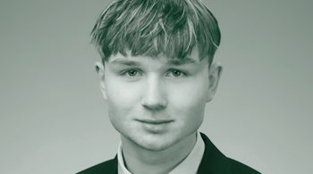 Brody Mckena