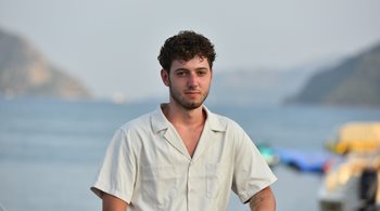 Mason Spencer