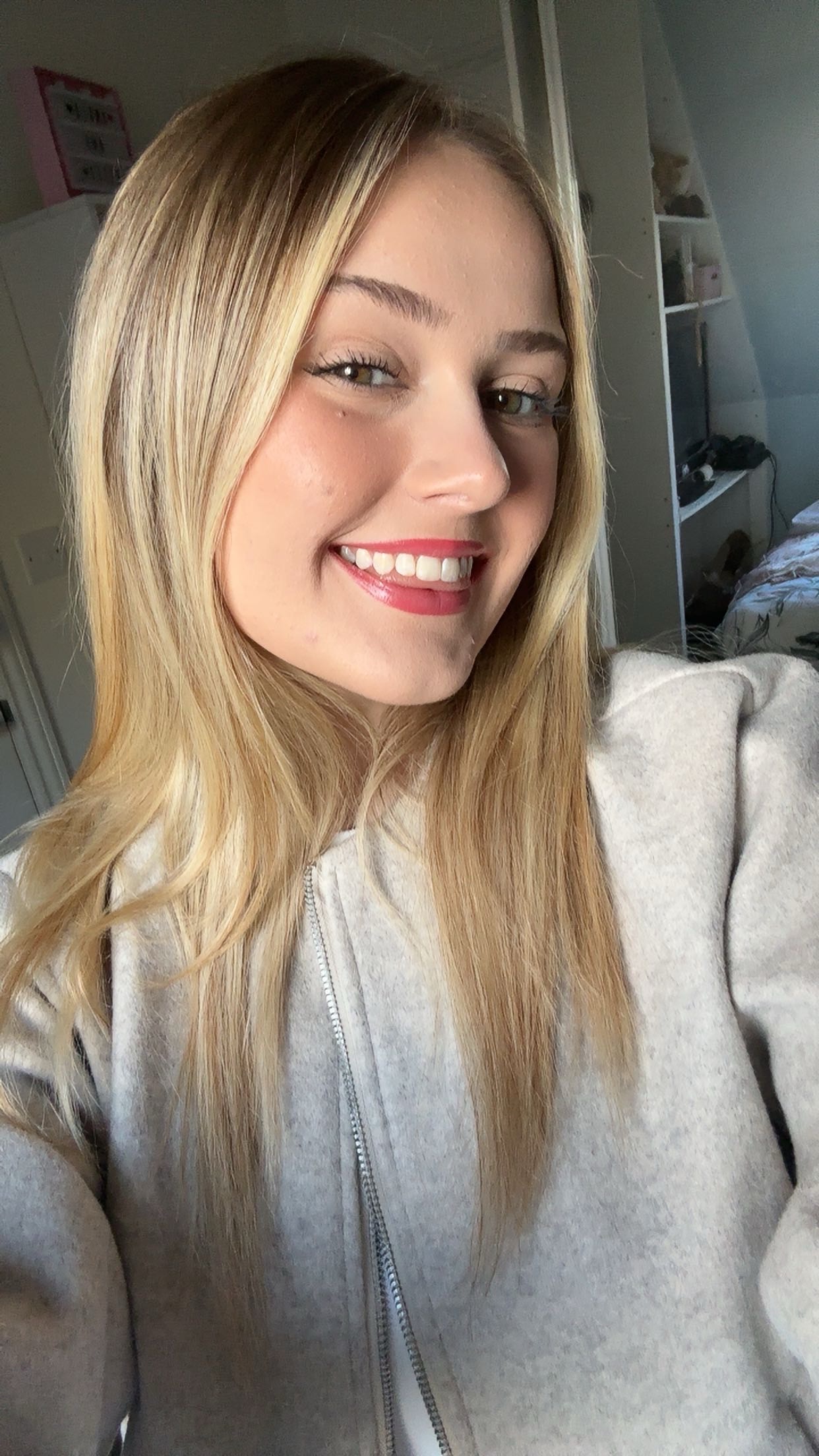 Isabelle Saunders (1)